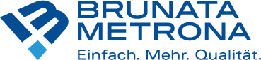Logo Grafik